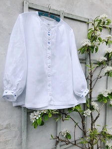 SPROUT BLOUSE